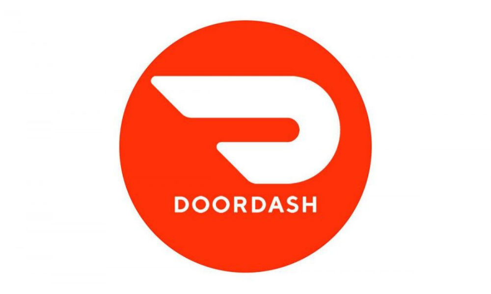 Desi Dhaba on DoorDash